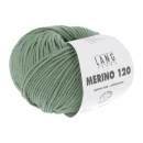 Merino 120 Farbe 0091
