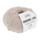 Merino 120 Farbe 0096