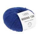 Merino 120 Farbe 0106
