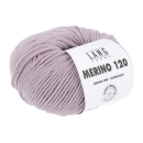 Merino 120 Farbe 0109