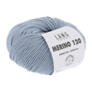 Merino 120 Farbe 0123