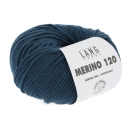 Merino 120 Farbe 0133