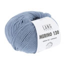 Merino 120 Farbe 0134