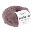 Merino 120 Farbe 0148