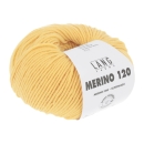Merino 120 Farbe 0149