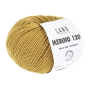 Merino 120 Farbe 0150