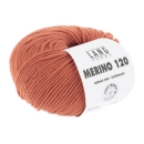 Merino 120 Farbe 0159
