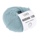 Merino 120 Farbe 0174