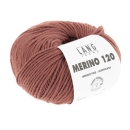 Merino 120 Farbe 0187