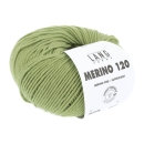 Merino 120 Farbe 0198