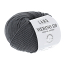 Merino 120 Farbe 0203
