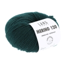 Merino 120 Farbe 0217
