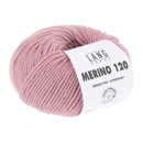 Merino 120 Farbe 0219