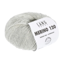 Merino 120 Farbe 0223