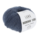 Merino 120 Farbe 0234