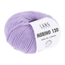 Merino 120 Farbe 0245
