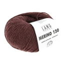 Merino 120 Farbe 0262