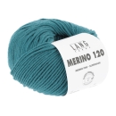 Merino 120 Farbe 0272