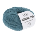 Merino 120 Farbe 0274