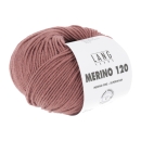 Merino 120 Farbe 0287