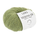 Merino 120 Farbe 0297