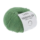 Merino 120 Farbe 0317