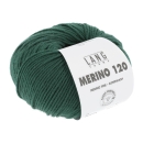 Merino 120 Farbe 0318