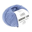 Merino 120 Farbe 0320