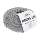 Merino 120 Farbe 0324