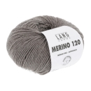 Merino 120 Farbe 0326