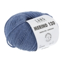 Merino 120 Farbe 0334