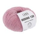 Merino 120 Farbe 0348
