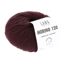 Merino 120 Farbe 0364