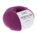 Merino 120 Farbe 0366