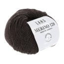 Merino 120 Farbe 0368