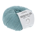 Merino 120 Farbe 0372