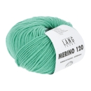 Merino 120 Farbe 0373