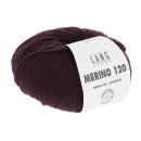 Merino 120 Farbe 0390