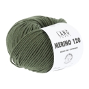 Merino 120 Farbe 0397