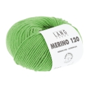 Merino 120 Farbe 0416