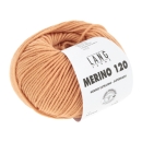 Merino 120 Farbe 0428