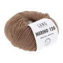 Merino 120 Farbe 0439
