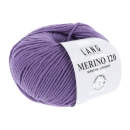 Merino 120 Farbe 0446