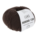 Merino 120 Farbe 0468