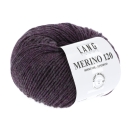 Merino 120 Farbe 0480