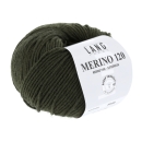 Merino 120 Farbe 0498