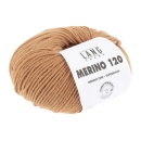 Merino 120 Farbe 0511