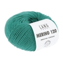 Merino 120 Farbe 0517
