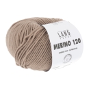 Merino 120 Farbe 0539