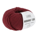 Merino 120 Farbe 0562